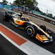 Image for article titled McLaren to Enter Formula E Next Season After Buying Mercedes' Team